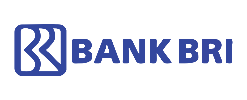 Bank Rakyat Indonesia