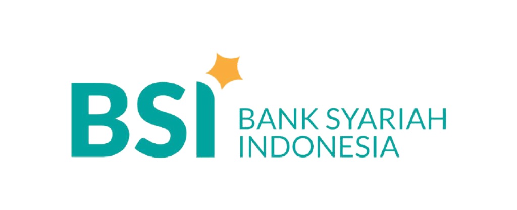 Bank Syariah Indonesia