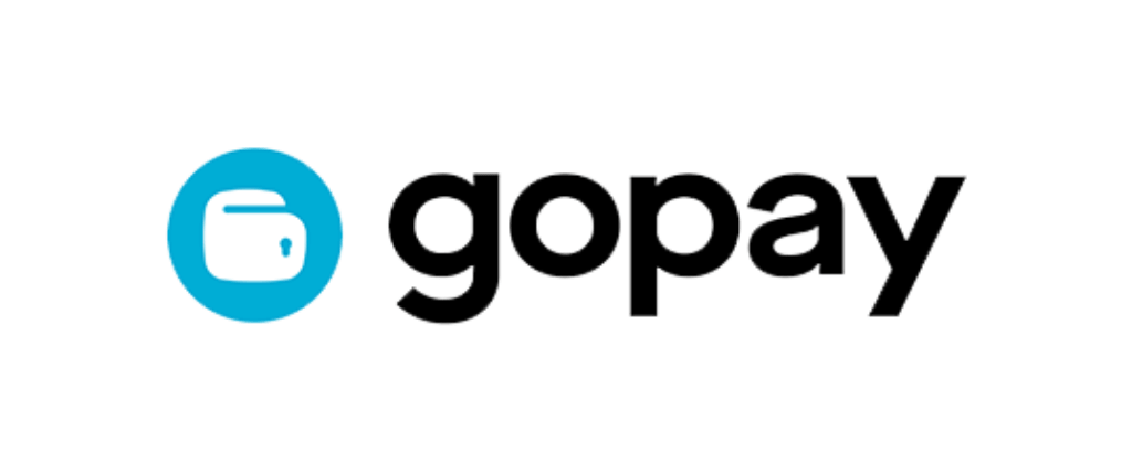 GoPay