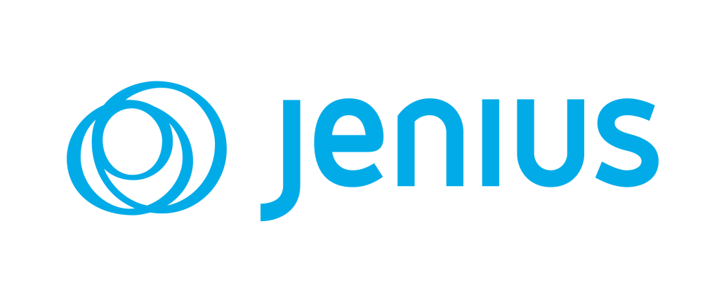 Jenius