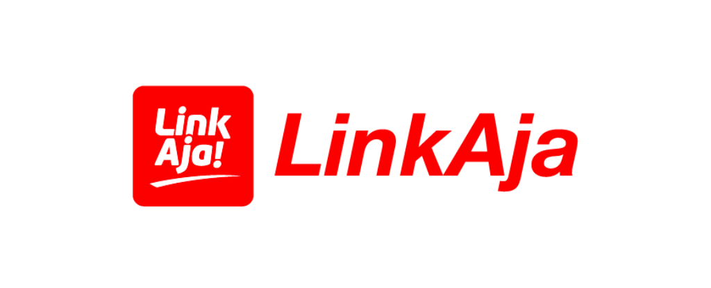 LinkAja