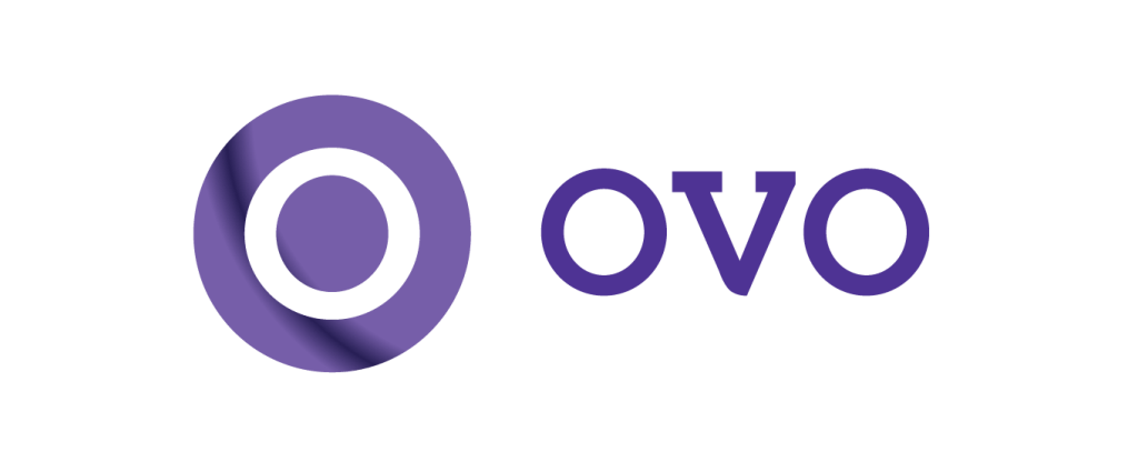 OVO