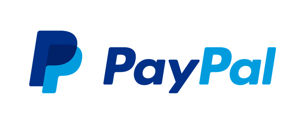 Paypal