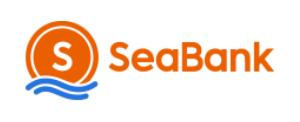 Seabank