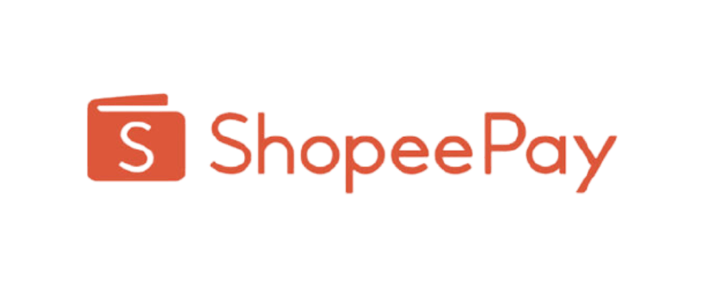 ShopeePay